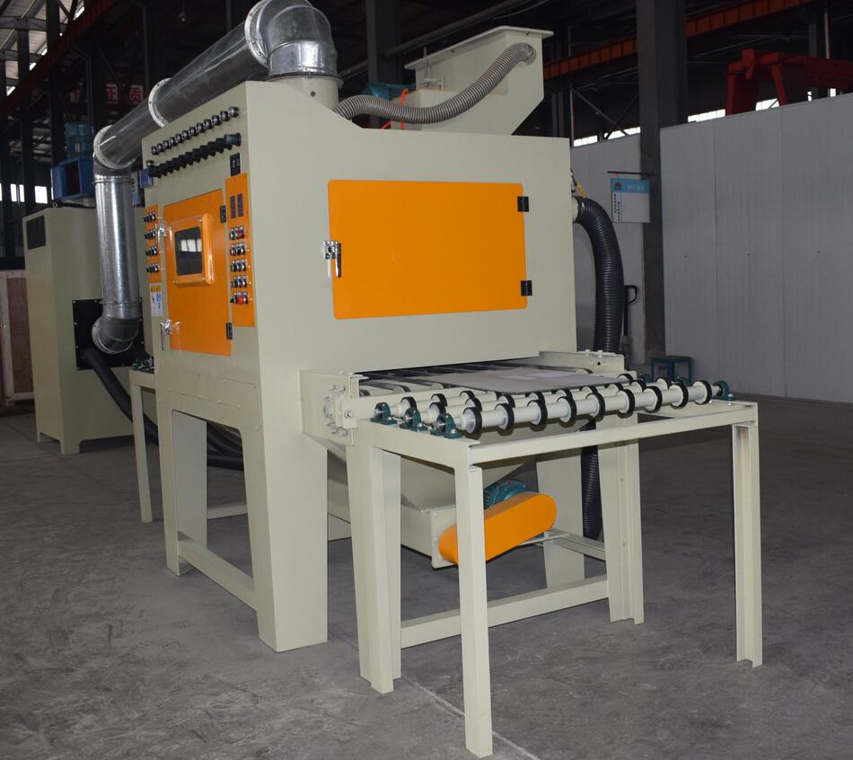 1669011979159736.jpg 1669011979159736.jpg