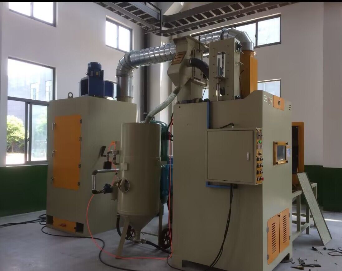 1669706660804898.jpg 1669706660804898.jpg