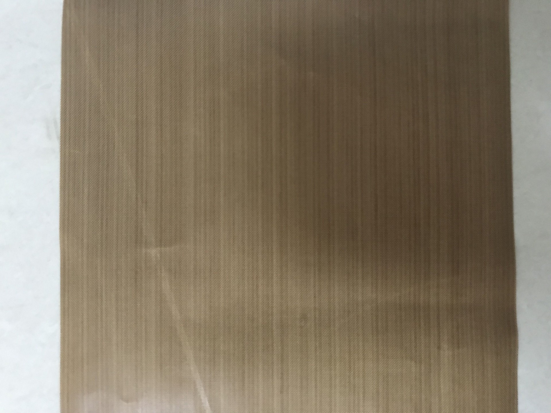 PET膜專用自動(dòng)噴砂機(jī)，自動(dòng)輸送式噴砂機(jī)，磨砂處理噴砂機(jī)