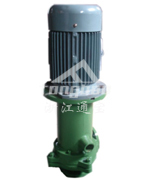 液體噴砂機(jī)砂泵-砂泵特點 液體噴砂機(jī)砂泵屬雜質(zhì)類砂液離心泵，過流部件采用鋼襯特種橡膠，適用于輸送不同介質(zhì)的砂液或料漿?！ぁぁ?  title=